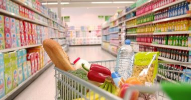 محلات ابو اسامة البندر واولاده للمواد التموينية